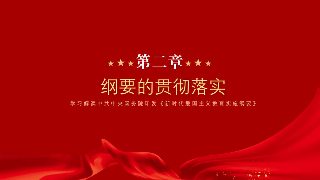 为什么安陵容会觉得自己毁了甄嬛的安稳人生？